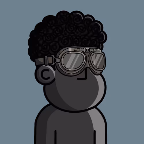 NPC #9991