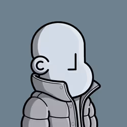 NPC #1629