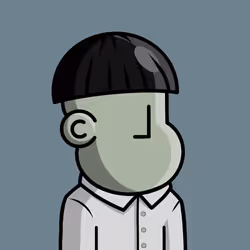 NPC #7424