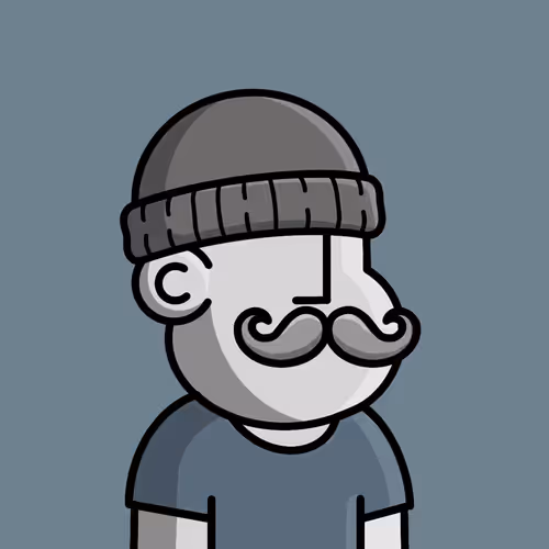 NPC #9934
