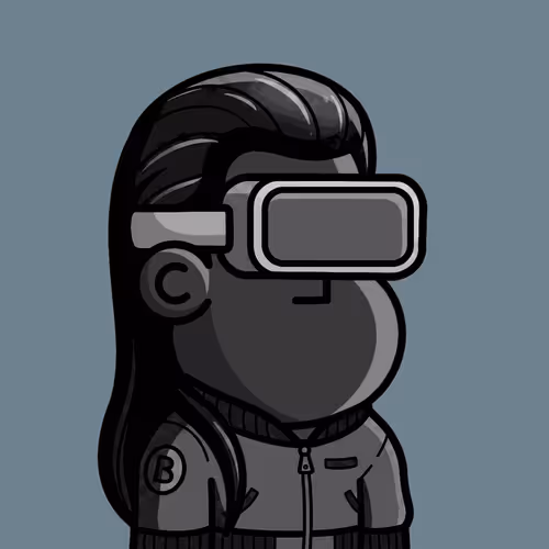 Npc On Chain