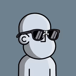 NPC #443