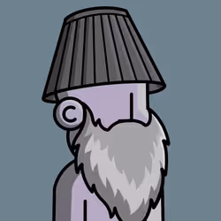 NPC #6473