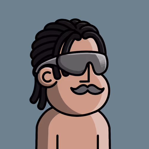 Npc On Chain