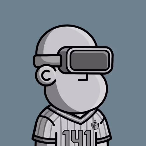 Npc On Chain