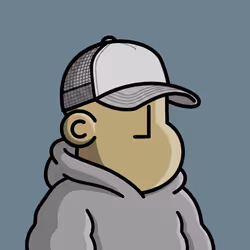 NPC #4666
