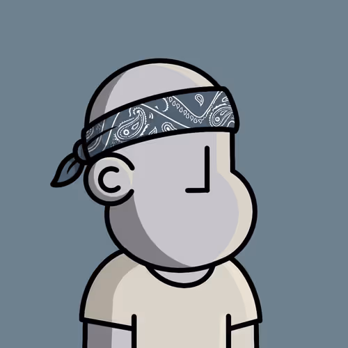 Npc On Chain