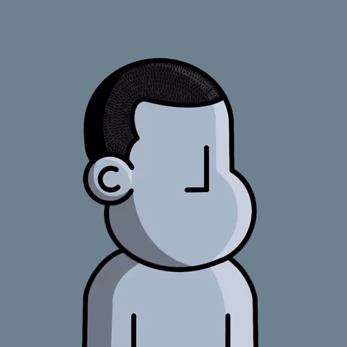Npc On Chain