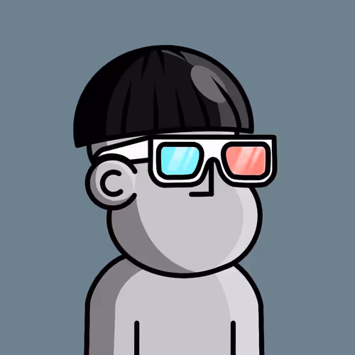 Npc On Chain-Logo