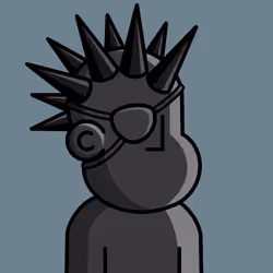 NPC #6195