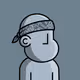 NPC #4963