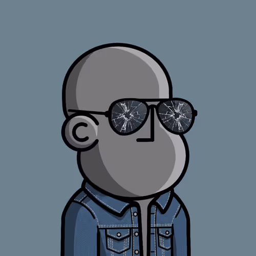 Npc On Chain-Logo