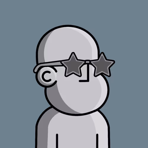 Npc On Chain-Logo