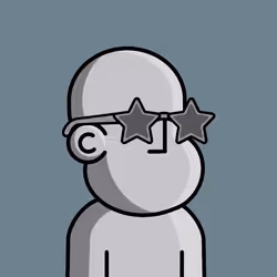 NPC #4341