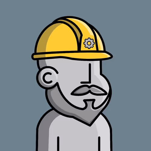 Npc On Chain
