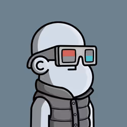 NPC #9611