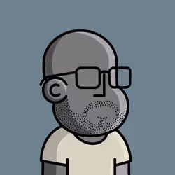 NPC #7806