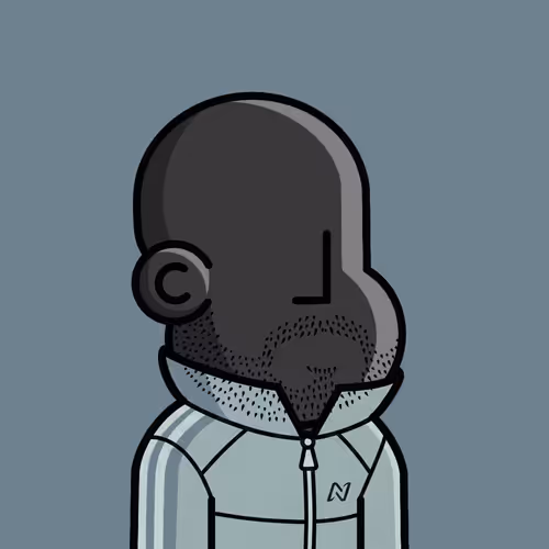 Npc On Chain