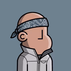 NPC #4088