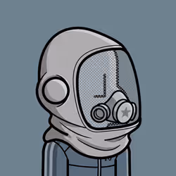 NPC #5147