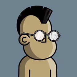 NPC #9758