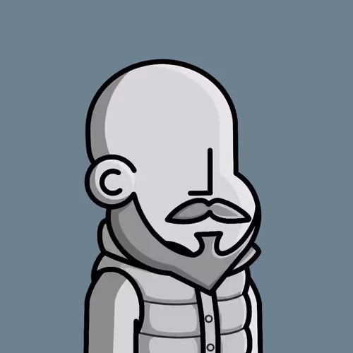 Npc On Chain