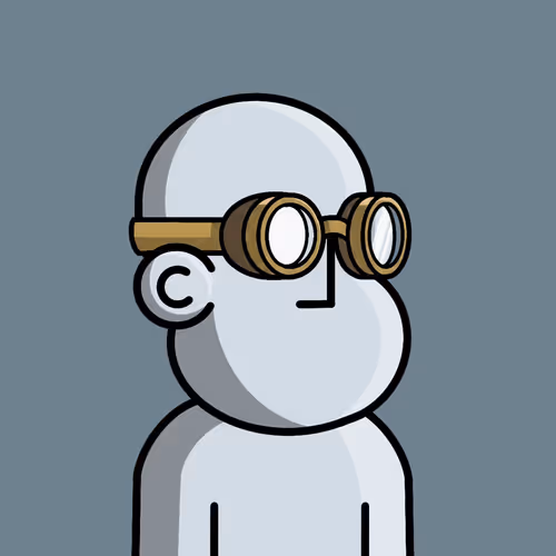 Npc On Chain
