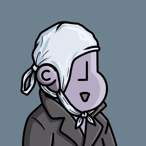 Npc On Chain
