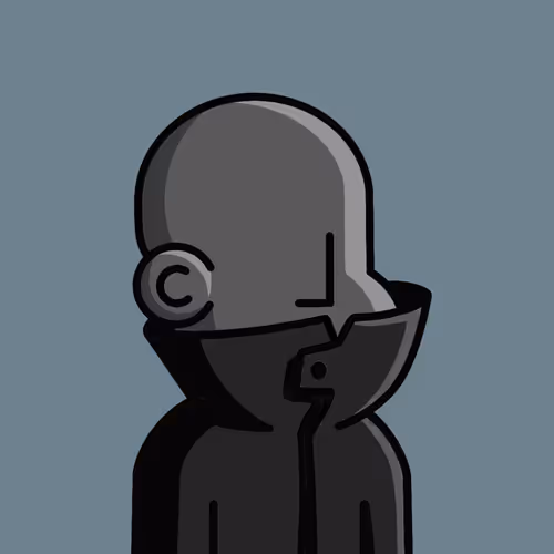 Npc On Chain