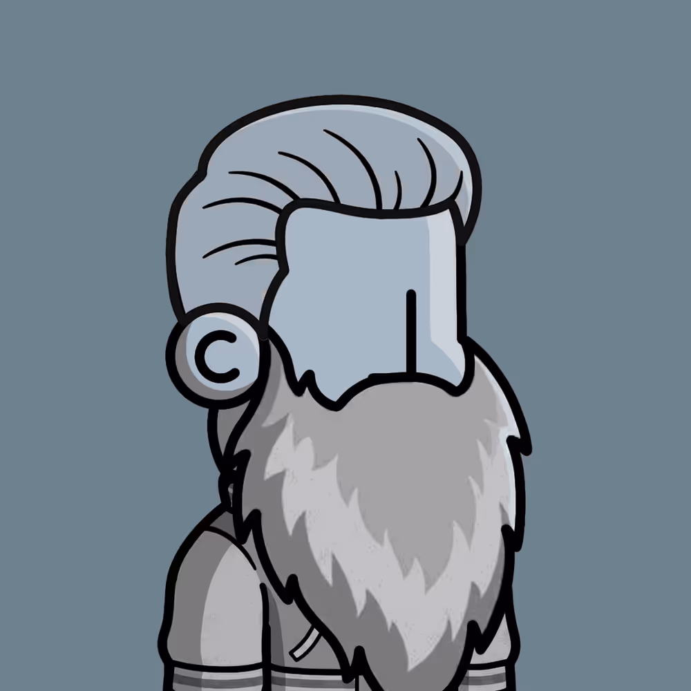 NPC #9962