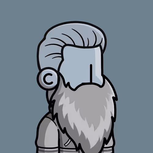 NPC #9962