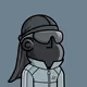 NPC #8026