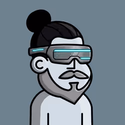 NPC #7373