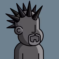 NPC #400