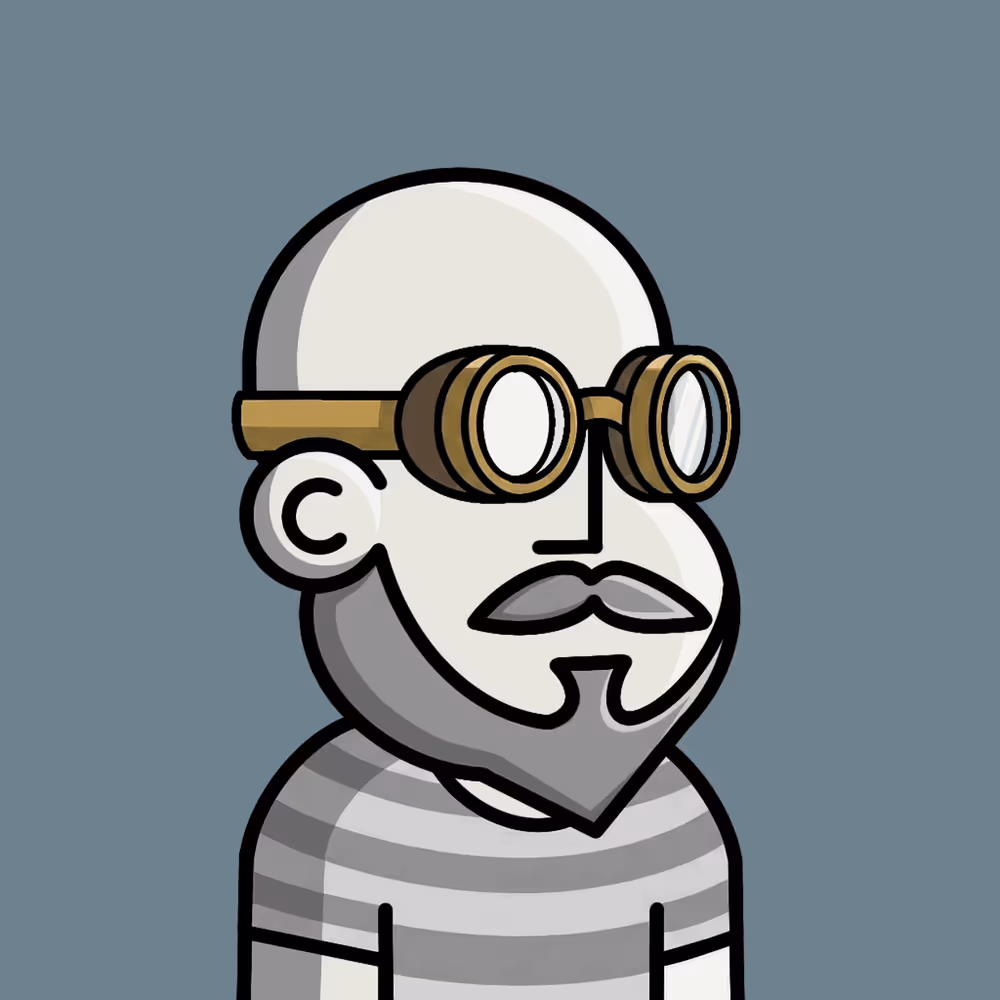 NPC #9966
