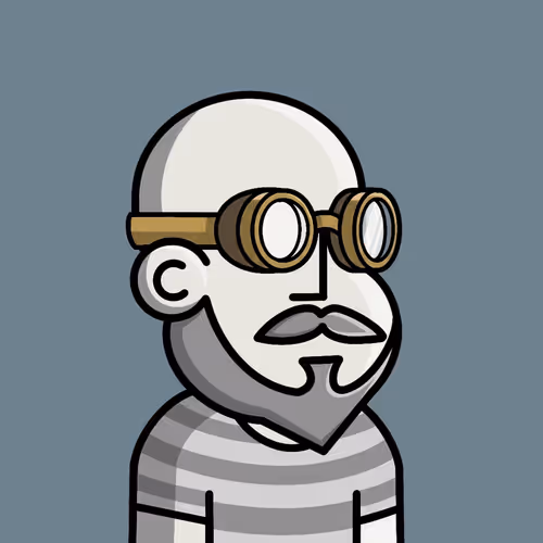 NPC #9966