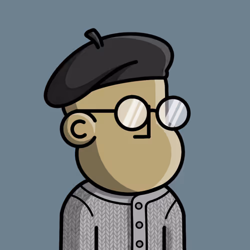 NPC #6458