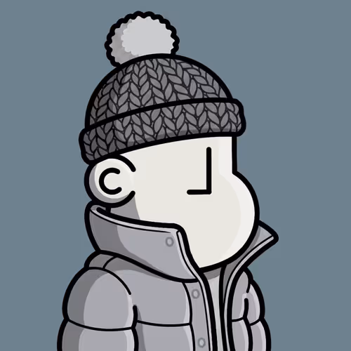 Npc On Chain