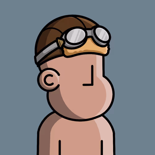 Npc On Chain