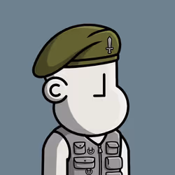NPC #5272