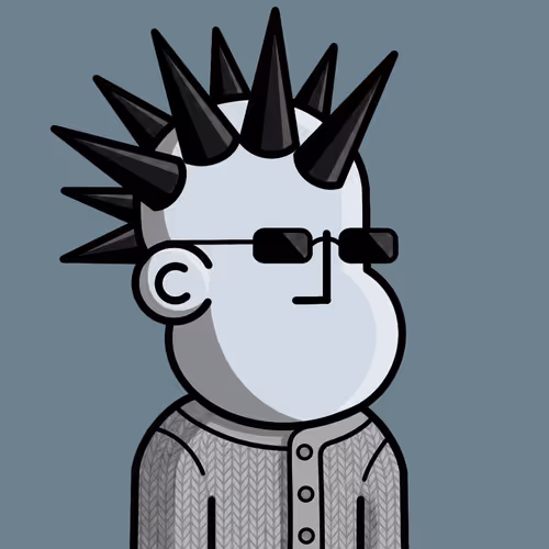 NPC #4428