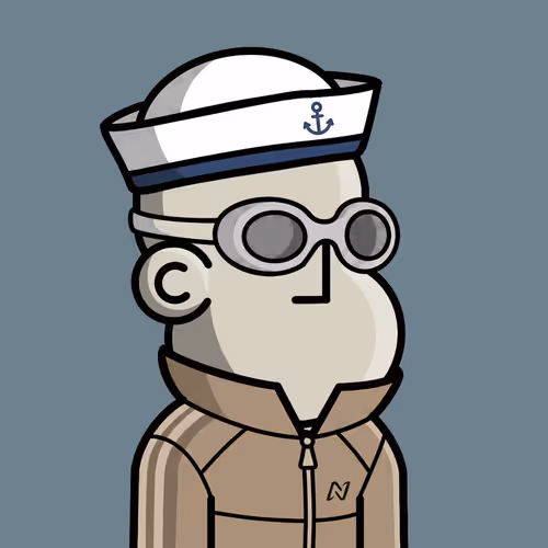 NPC #9980