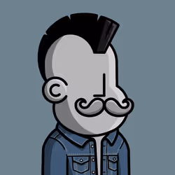 NPC #714