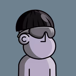 NPC #7272