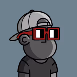 NPC #7423