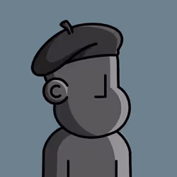 NPC #1852