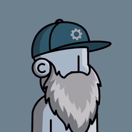 Npc On Chain