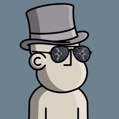 Npc On Chain