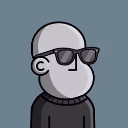 NPC #7473