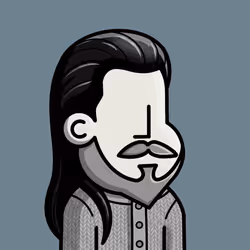 NPC #6454